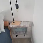 Casas Do Mar 포즈도아렐로