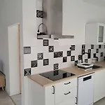 Casas Do Mar * 포즈도아렐로