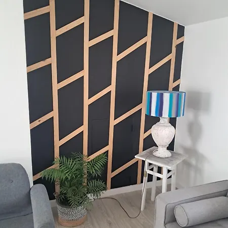 Casas Do Mar 포즈도아렐로