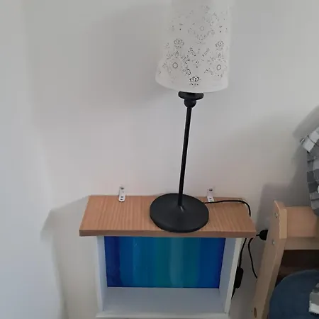 Casas Do Mar Nyaraló *