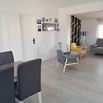 Casas Do Mar