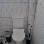 Casas Do Mar *
