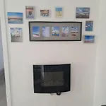 Casas Do Mar Prázdninový dům
