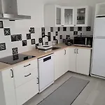 Prázdninový dům Casas Do Mar Foz do Arelho
