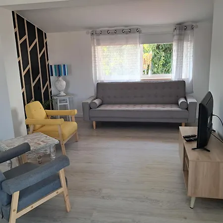 Casas Do Mar Сasa de vacaciones