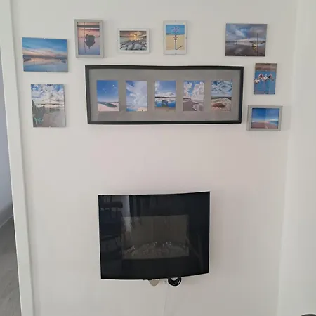 Casas Do Mar Casa vacanze