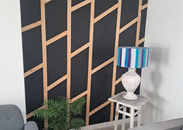 Casas Do Mar Foz do Arelho