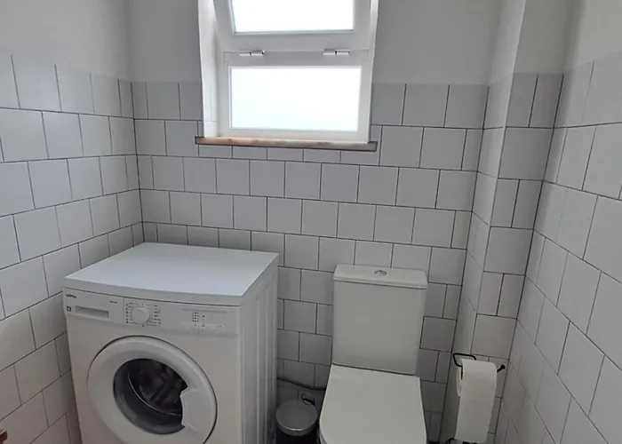 Casas Do Mar Foz do Arelho