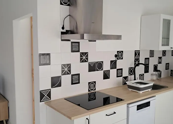 Casas Do Mar * Foz do Arelho